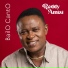 Reddy Amisi feat. Sam Mangwana