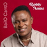 Reddy Amisi