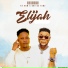Yk Hrm feat. Oritse Femi