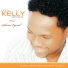 Junior Kelly Marchena