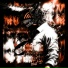 DJ KLG