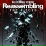 Bleeding Verse