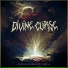 Divine Curse