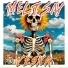 Meltsay