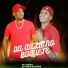 MC Poneis, Dj pedro azevedo