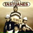 Los Tastuanes