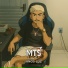 DJ Mts da Serra, Mc Lemão, mc natan 027