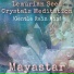Mayastar