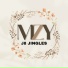 J8 Jingles