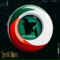 Israfil Beatz