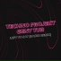 Techno Project, Geny Tur