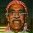 ELSIR