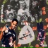 Yvungplayboi