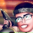 DJ Wkilla