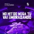 DJ Júlia Zambonin, DJ Thiago Mendes, Bruna XL
