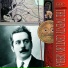 Franco Corelli