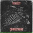 Downstroke