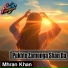Mhran Khan