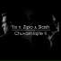 YO feat. Zipo I Slash