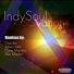 Indysoul
