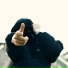 D4zzy