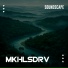 MKHLSDRV
