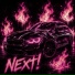 NEXNCLXUD, NVDM1ND