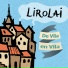 Lirolai