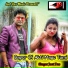 Jeet Das
