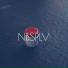 NBSPLV