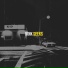 Seeks