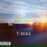 T-Mike
