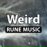 Weird