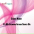Sahid Khan