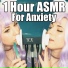 ASMR LillyVinnily