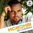 AM 95 - Кения - Mohombi