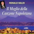 Ronald Naldi