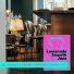 Lemonade Smooth Jazz