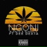 Ngoni feat. Dee Dexta