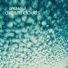 omasoul