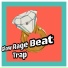 Mas beat io