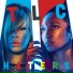 TLC
