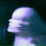 METAHESH