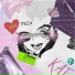 KAF
