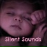 Baby Dreams Club