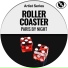 Roller Coaster