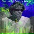 BERNARD DEMICHELIS