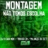 dj guh mdk, DJ Thiago ZN, DJ Palhaço da DZ7