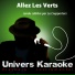 Univers Karaoké