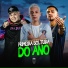 Dj Lc, Dj Kaio Lopes, Dj vitin Mpc